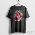 Jinjoo Lee Graphic T Shirt