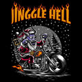Jinggle Hell
