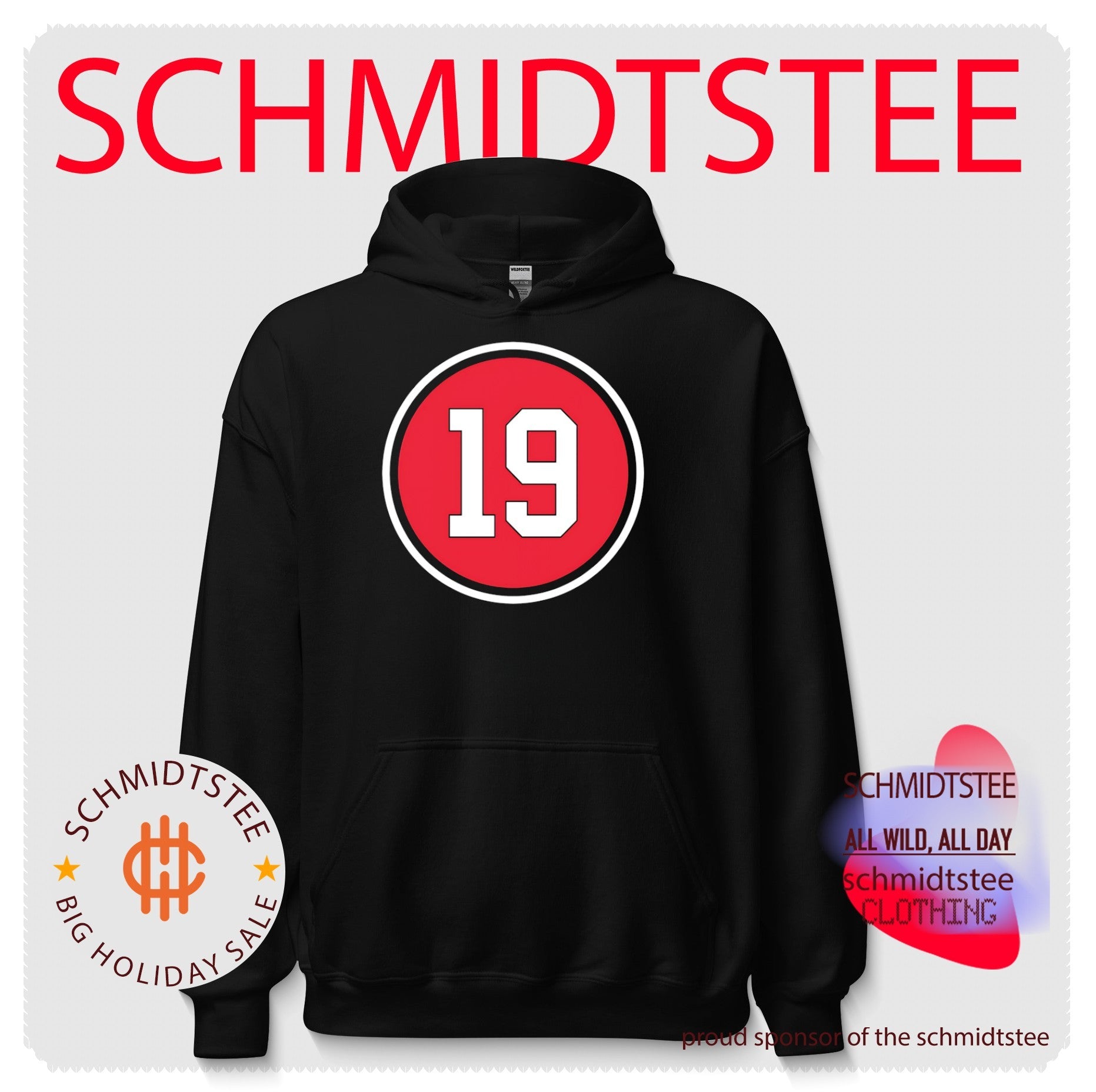 Jonathan Toews Chicago Blackhawks 19 Retirement shirt