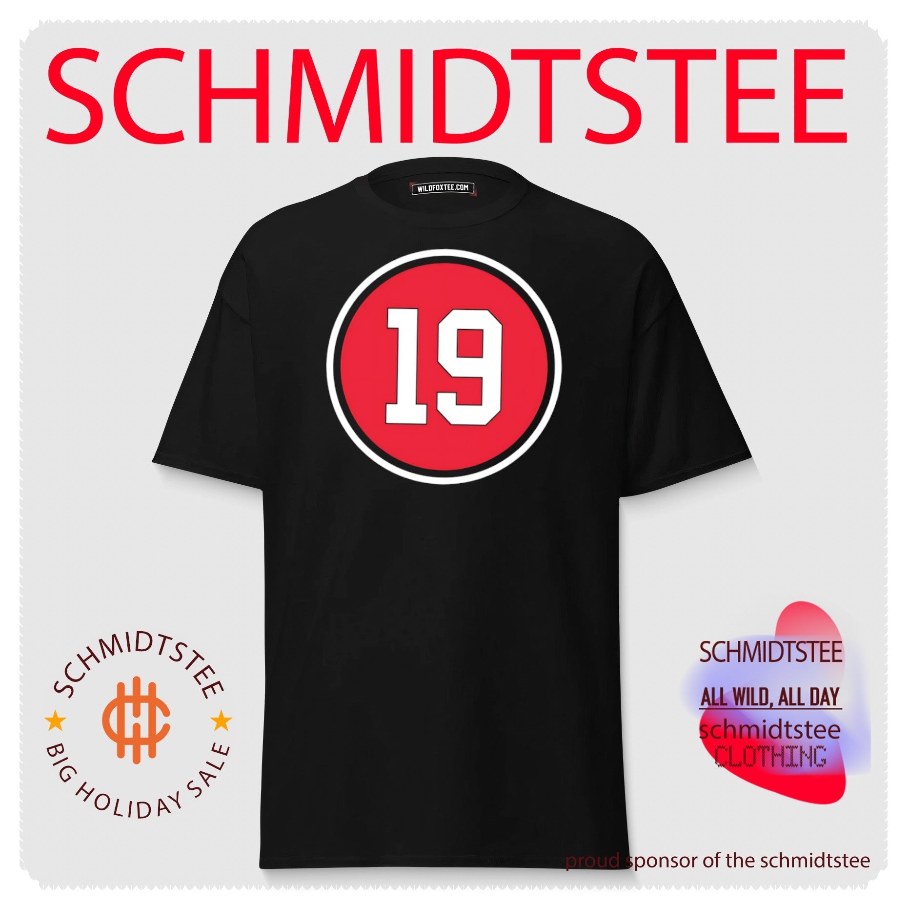Jonathan Toews Chicago Blackhawks 19 Retirement shirt