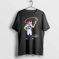 Josh Allen Buffalo Bills Just Prepping For The Season Tshirts Sweater