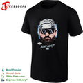 Josh Hokit UFC Freedom 250 shirt Josh Hokit Freedom 250 shirt