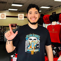 Julian Alvarez Argentina National Team Road to 2026 shirt