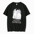 Justice For Henry Nowak 2026 Tee Tshirts Sweater Hoodie Jpg