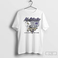 K State Vs Ucf 2025 Manhattan Ks September 27th T Shirt Jpg