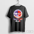 K State Wildcats On Saturdays And Chiefs On Sundays