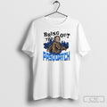 Kc Bring Out The Pasquatch Shirt Tee