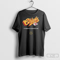Kansas City Chiefs Born X Raised Chiefs Kingdom Shirt Sweater