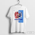 Kansas City Chiefs X Royals Good Luck