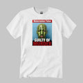 Karmelo Anthony Watermelon Felon Shirt