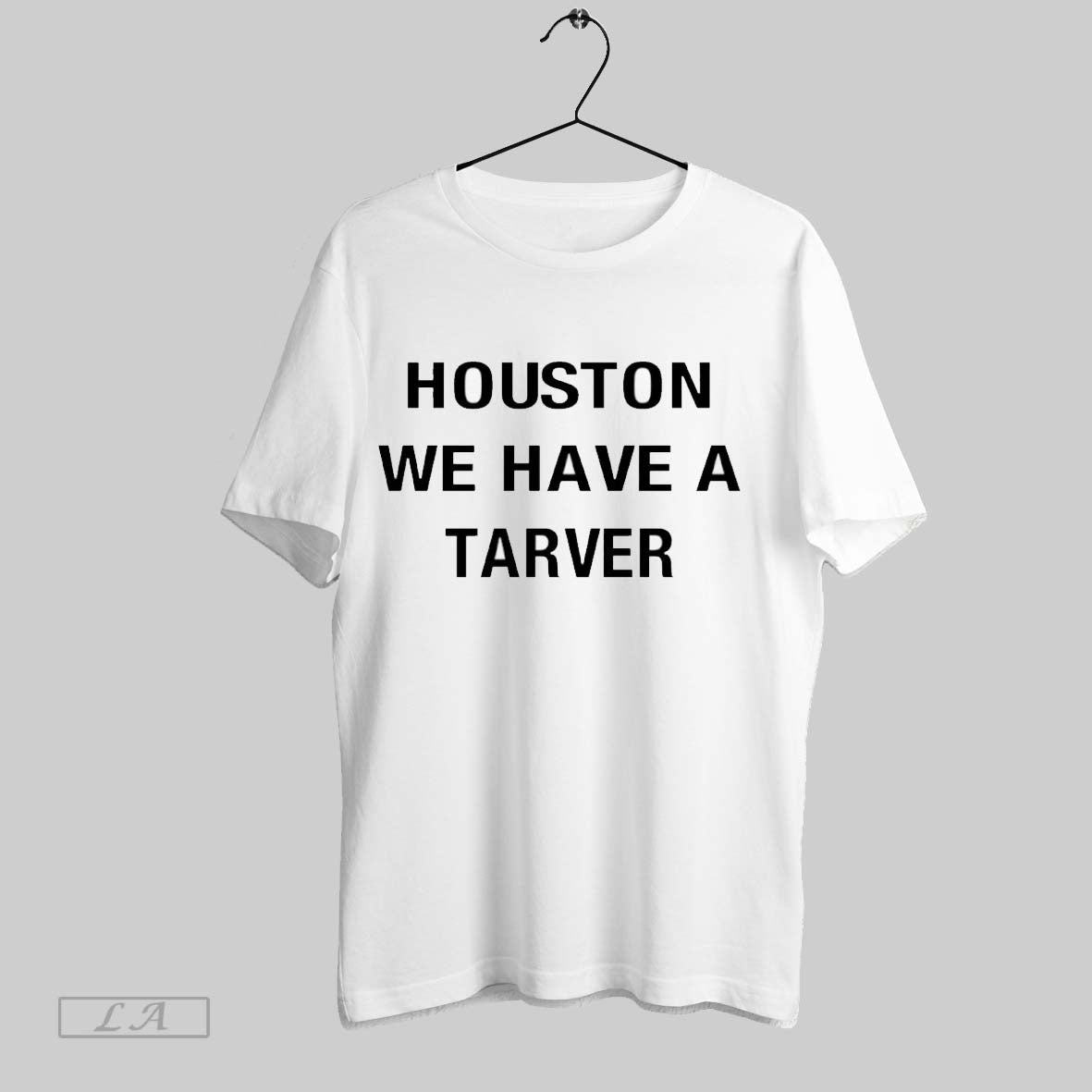 Katelyn Tarver Houston We Have A Tarver