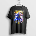 Kazuchika Okada Picture Collage Tee Tshirts Sweater Hoodie Jpg