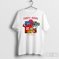 Kc Chiefs House Brazil A Journey Through The Heart Of The Kingdom Mascot Football Fans