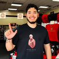 Kenny Klein 1959-2026 Louisville Cardinals Memorial shirt