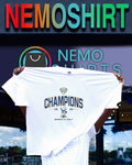 Kent State Golden Flashes 2026 MAC women’s golf Champions shirt