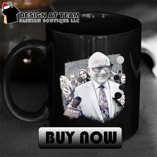 Kevin Reddington Lindsay Clancy Trial Boss Level shirt