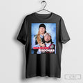 Kevin Smith Jay Mewes Snoochie Boochies From The Guys Who Brought You 15 Bucks Little