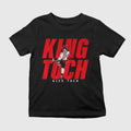 King Tuch Shirt