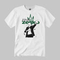 King Zeljko Shirt