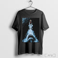 Kith For Jaws Boat T Shirt