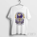 Lsu Vs Texas Am No Rally In The Valley 2025 Game Day Mascot