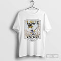 Lsu Vs Vanderbilt 2025 Game Day Mascot