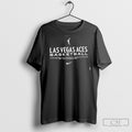 Las Vegas Aces Basketball Engineered To The Exact Specifications Of The Las Vegas Aces