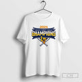 Las Vegas Aviators Pcl Pacific Coast League Champions Playoffs 2025
