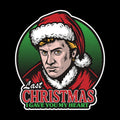 Last Christmas Parody