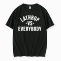 Lathrup Vs Everybody Tshirts Sweater Hoodie Jpg