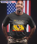 Layne Riggs x Love’s Truck 2026 Shirt