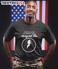 Leave me alone I’m thinking about Margaret Cho Shirt