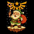 Legend Of Christmas