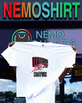 Legion XIII Mexico City champions shirt