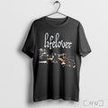 Lifelover Erotik T Shirt