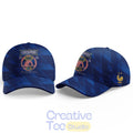Linkin Park x Emily Armstrong x From Zero World Tour 2026 Vive la FRANCE Cap
