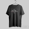 Liverpool Swedish Scouse Mafia T Shirt