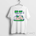 Logd Off And Touch Moss Tshirts Sweater Hoodie Jpg
