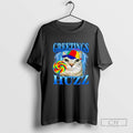 Lollipop Cat Meme Greetings Huzz Funny Silly Cats Humor
