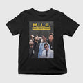 MILF Man I Love Frank Langdon Shirt