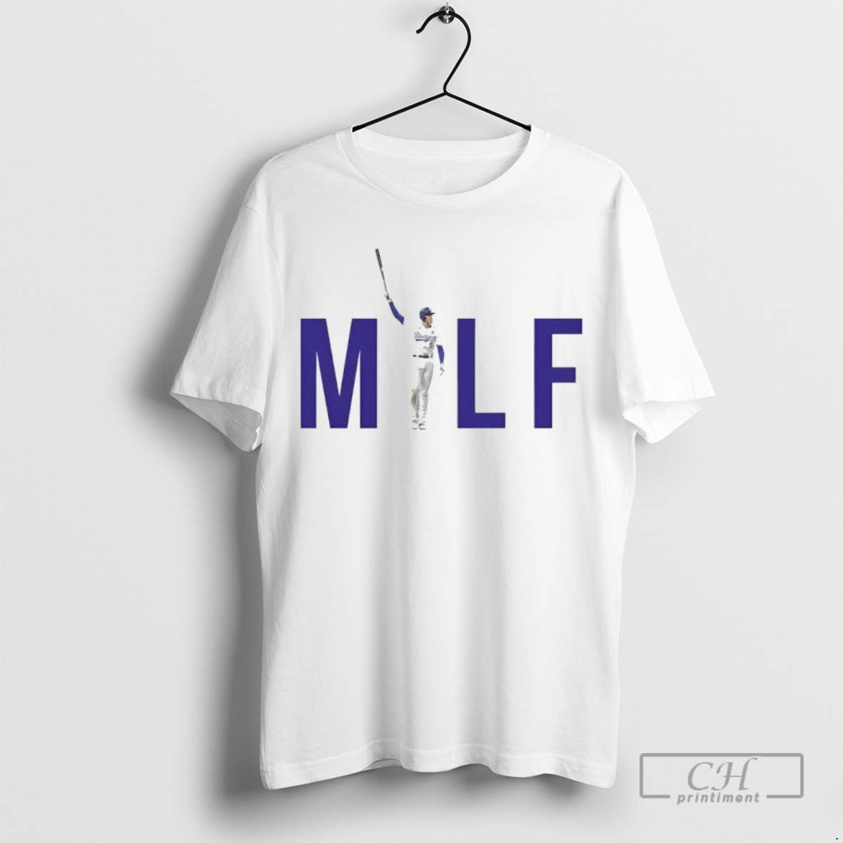 Mlf Freddie Freeman Los Angeles Dodgers