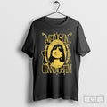 Madison Cunningham Wired For Sound Shirt Sweater