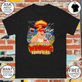 Maga Wojak This Is What Winning Looks Like Shirt