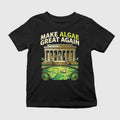 Make Algae Great Again Shirt