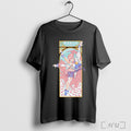Manon Legrand T Shirt