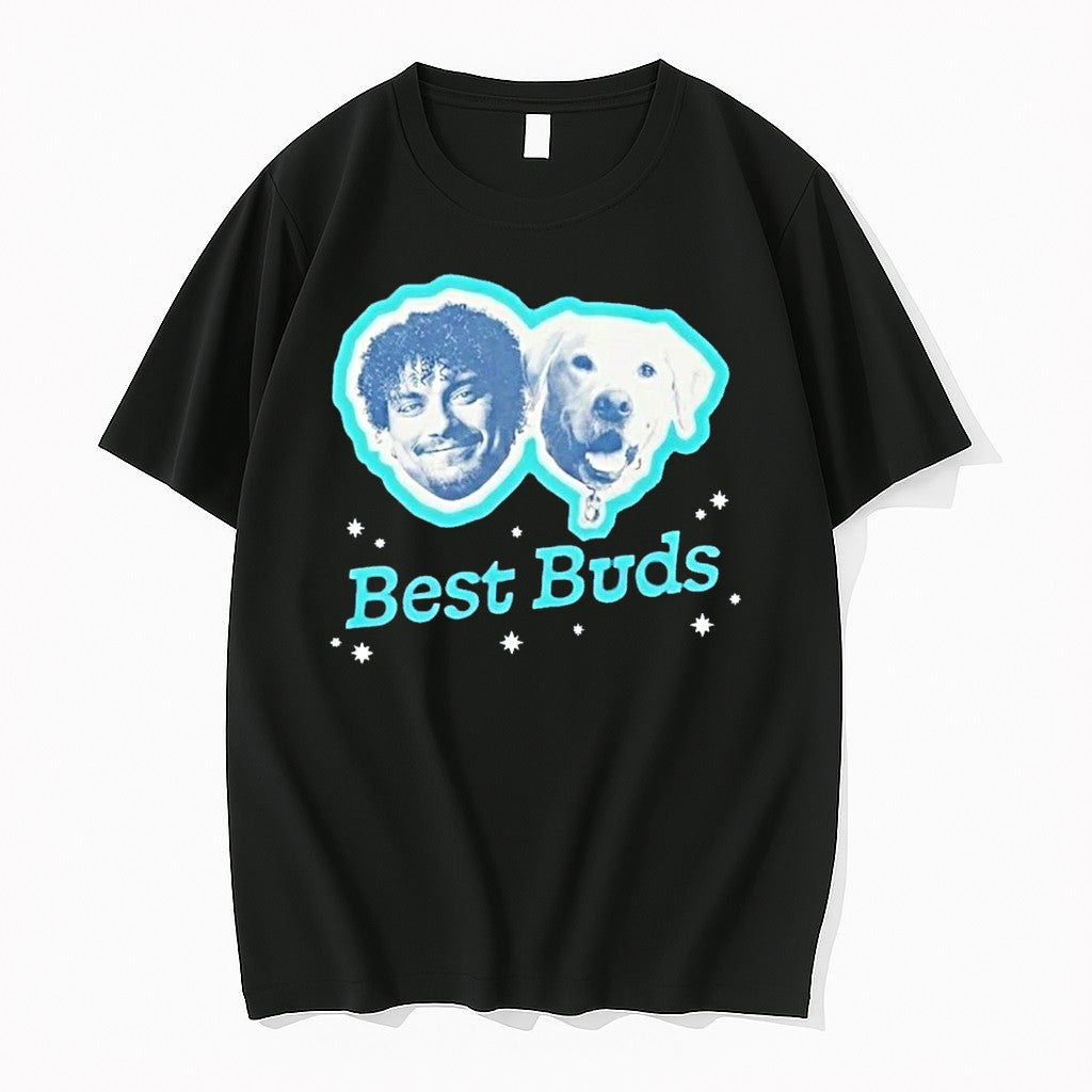 Mariners Best Buds Night 2026 Tshirts Sweater Hoodie Jpg