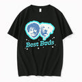 Mariners Best Buds Night 2026 Tshirts Sweater Hoodie Jpg