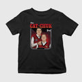 Matthew Brady The Cat-Chuk Bros Step Brothers Shirt