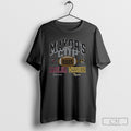 Mayors Cup 2025 Missouri Vs South Carolina Shirt Sweater