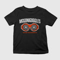 McGonigoggles Shirt